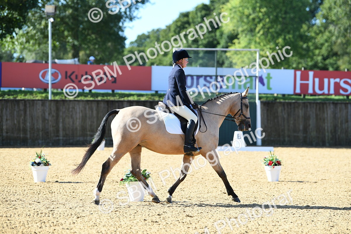 SBM_02772 - D7 Small Tour Championship Prelim 1