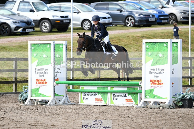 240825X-100507-30897 - 70cm SJ 9.15 to 10.21