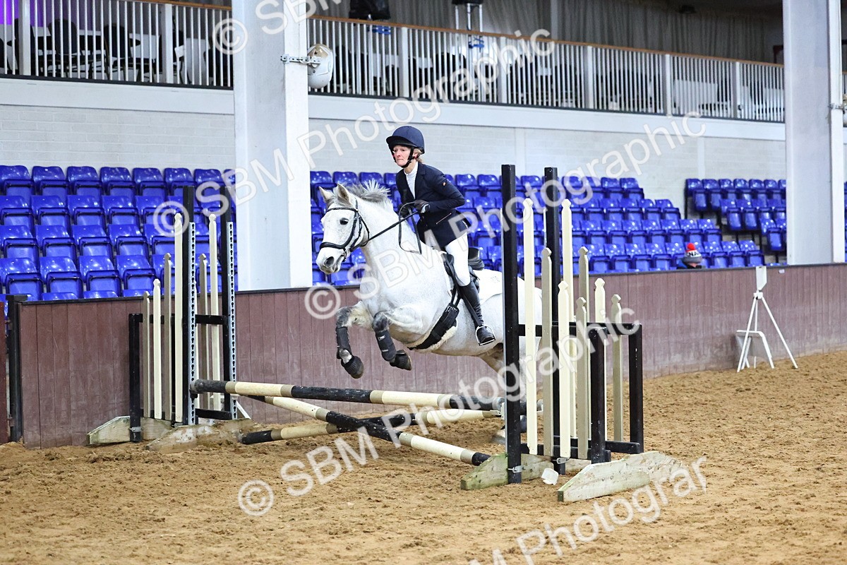 SBM_000879 - Class 3 - 60cm