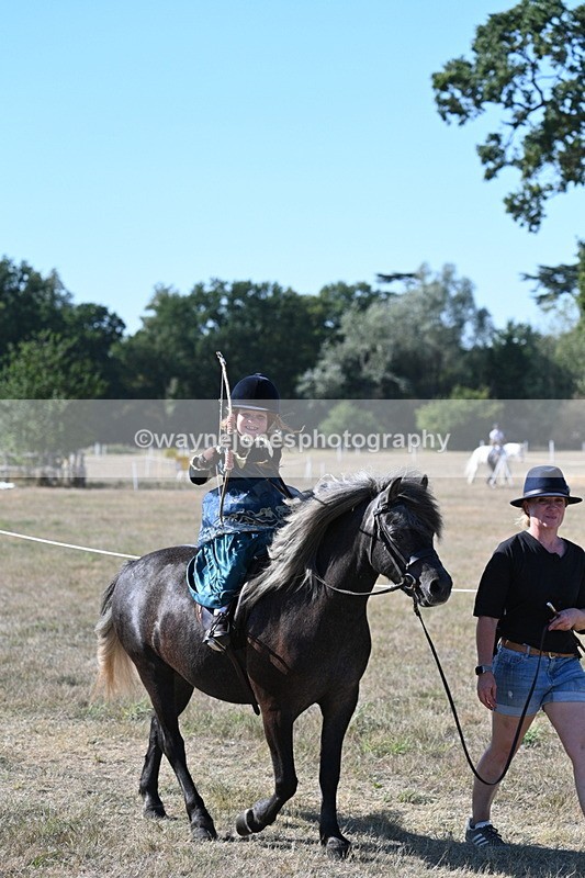 WJ7_2471 - Class 45 Fancy Dress (My Fav)