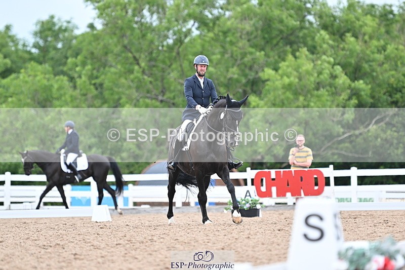 240623A-132906-18345 - Cls 51 BD Elementary 53