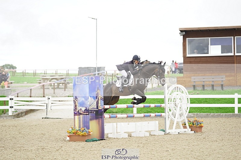 230728A-155352-03285 - Cls 12 1.10m Amateur Quali