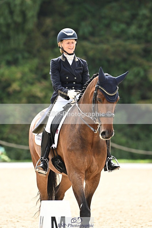 240811-133322-06084 - 102-Deborah.Childs-PK.Vangraf