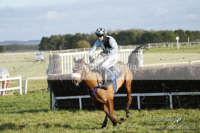 PtP 121220 029 - Avon Vale Races Larkhill 12/12/20