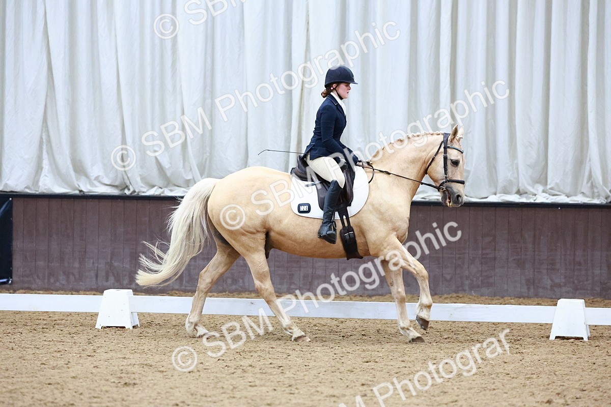 0B8A8297 - Class 5 - Novice 2