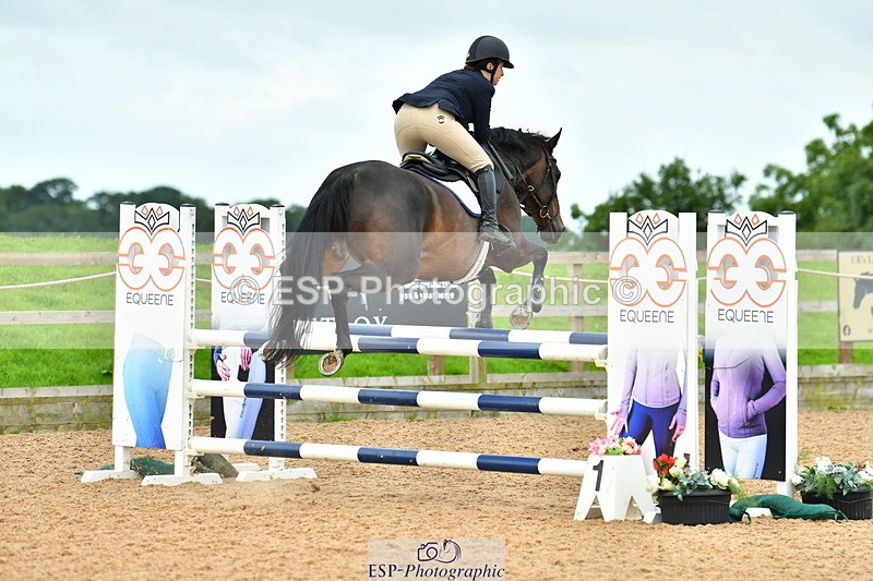 230729A-082434-03827 - Cls 13A Senior 1.05m