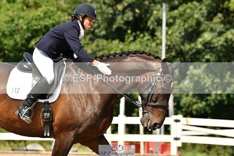 250817-131550-09884 - 112-Carmen.ShahAnnsfort.Lance