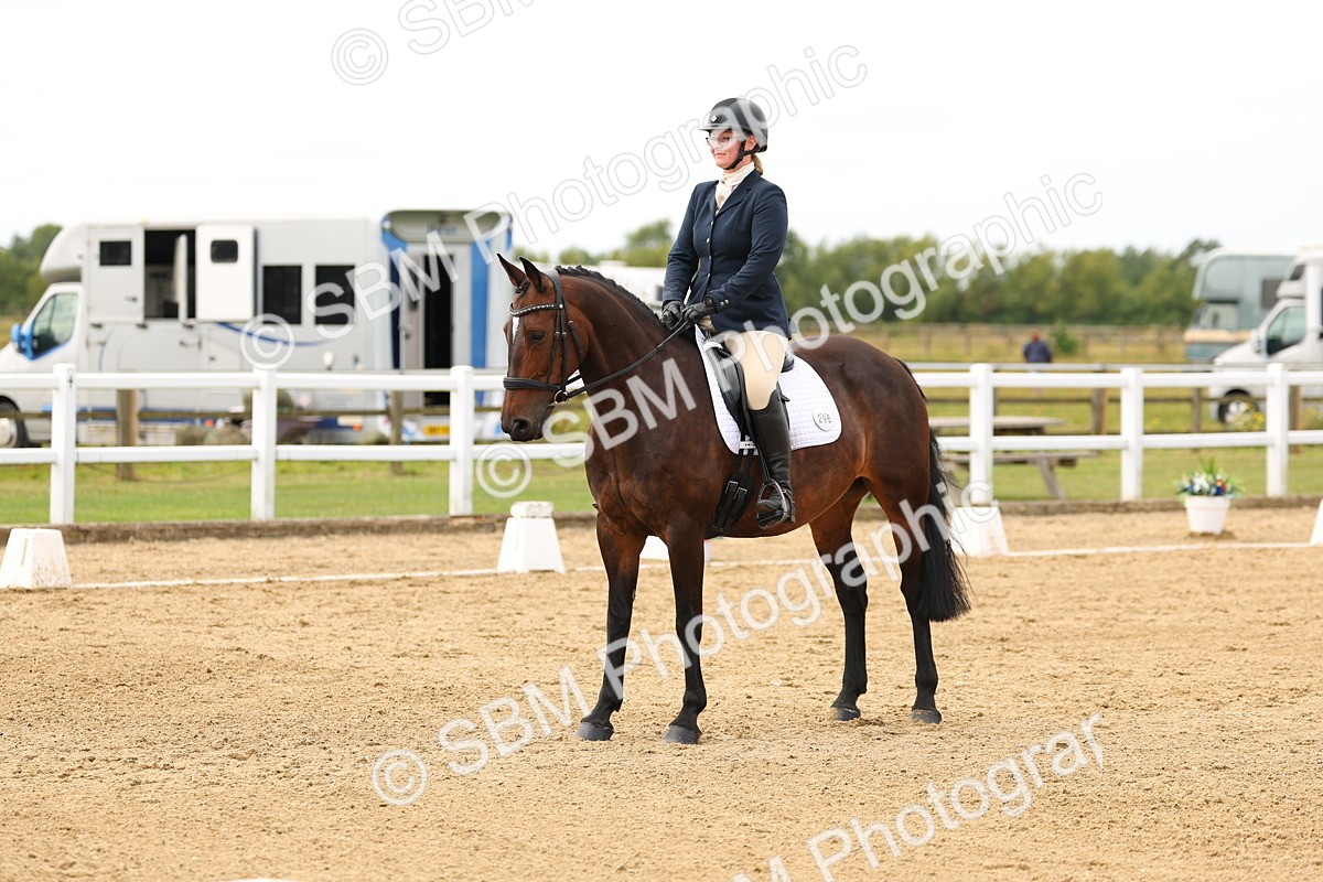 SBM_012300 - Class 2 - Prelim 19 11.39-12.56