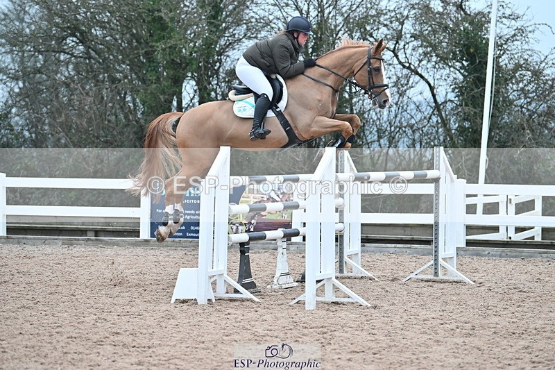 240113A-152137-02525 - Cls 15 National 1.30m and 1.40m