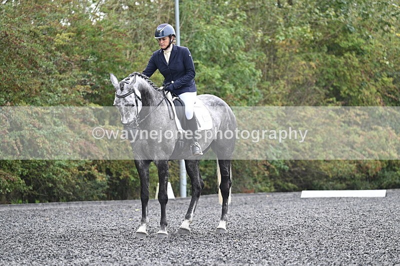 WJ7_4925 - Time 12:12 to 12:30