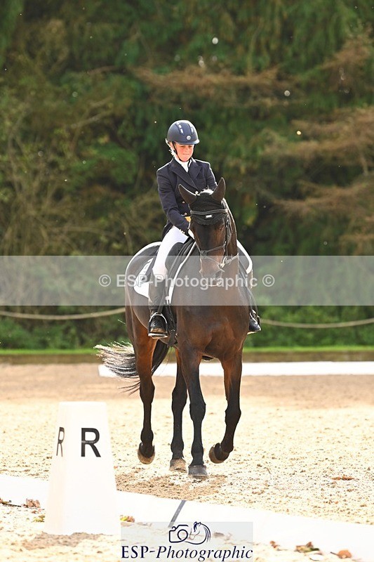 231020-143534-09982 - 308-CREEVAGH.COOLEY-Claire.Fielding-DR