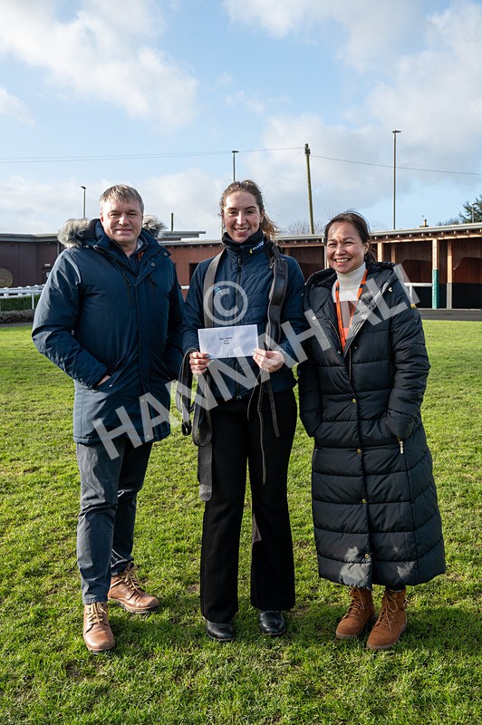 240124-Race 2-One More Stroke-5502 - Race 2