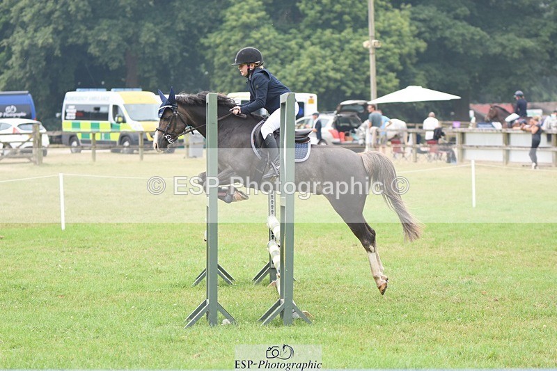 230618-105742-10606 - Cls 28 British Novice & 80cm Open