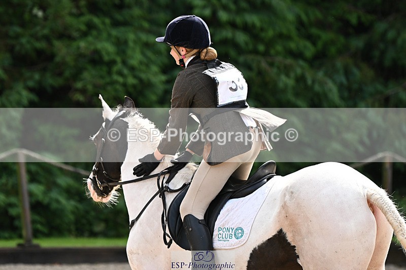 240824X-110532-25079 - 70cm Round 2 10.30 to 12.10