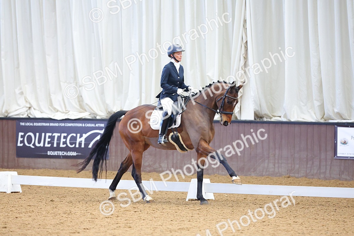 1I0A8726 - Class 4 - Novice 4