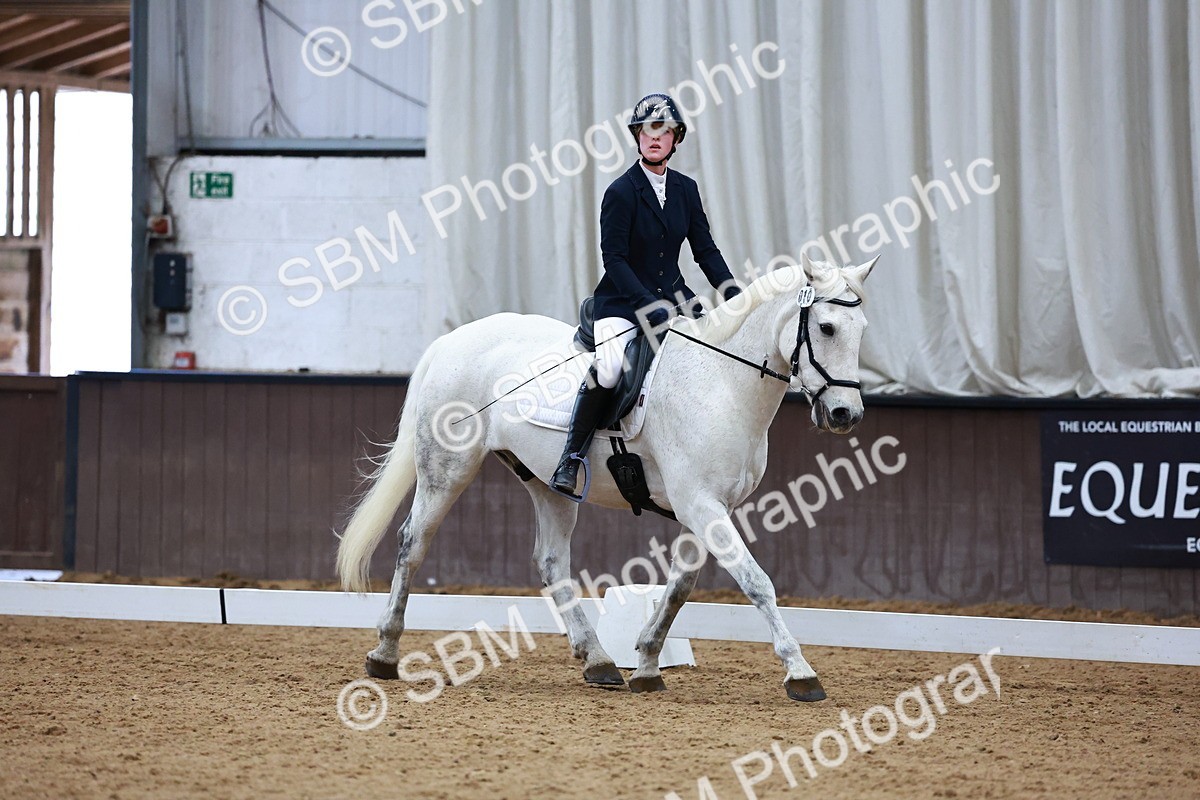 0B8A7995 - Class 5 - Novice 2