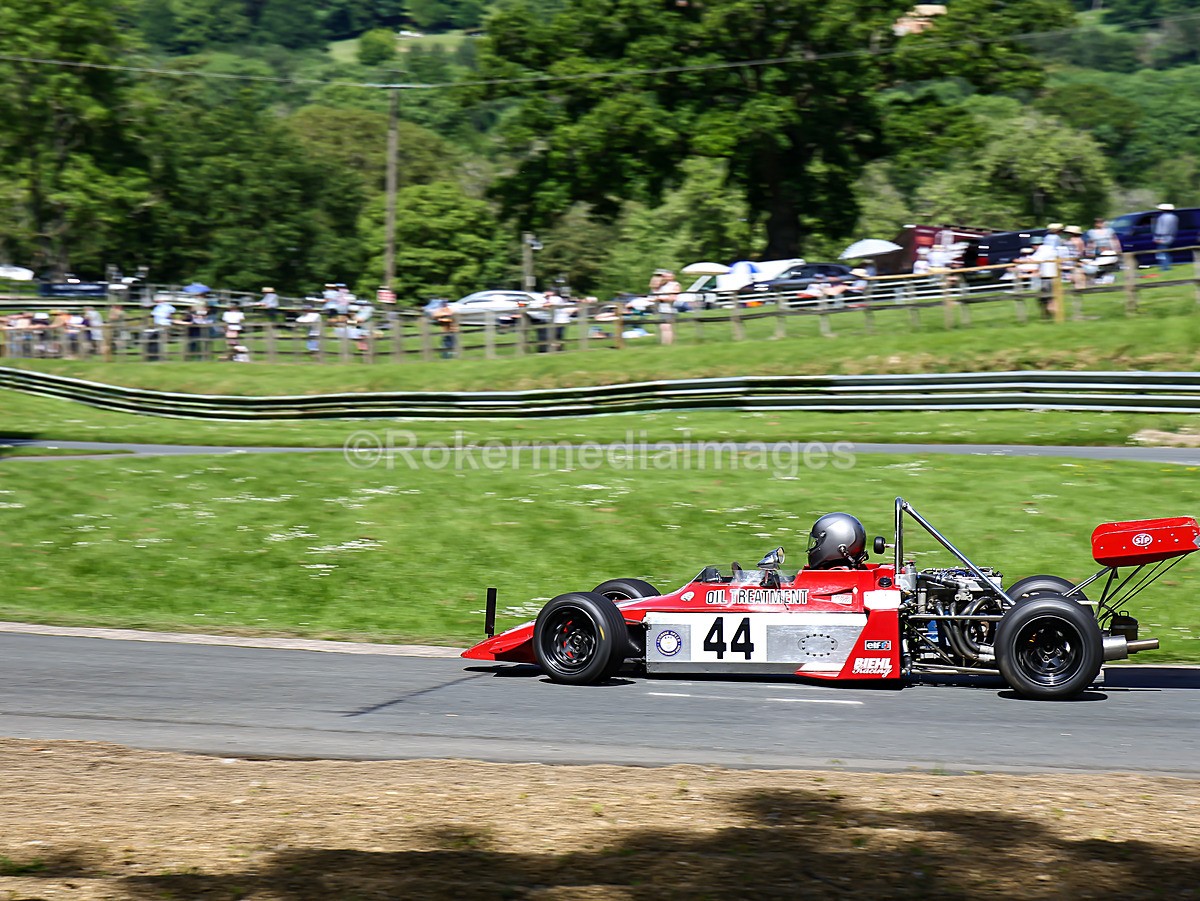 pete wilson 24-05-26-359 - Prescott Historique may 2026