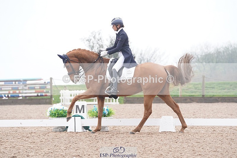 250404-094350-04108 - 004-Sara-Jane.Lanning-Hawtins.Lirica