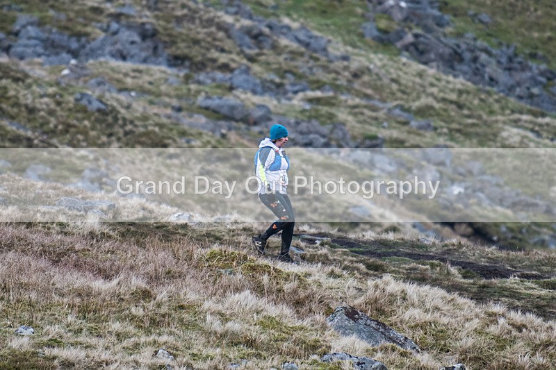 High Cup Nick-1536 - Inov8 High Cup Nick Fell Race Saturday 24th February 2024