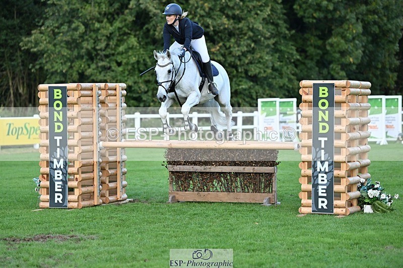 230909-190331-08243 - Cls 14 Snr 1m Derby