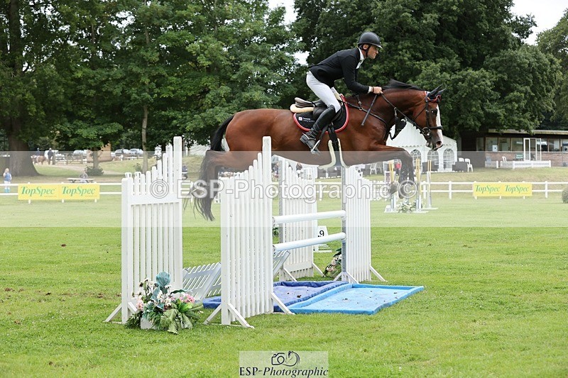 240704-105417-02151 - Cls 1 Foxhunter