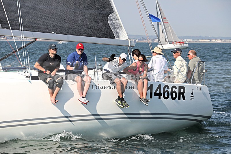 180707 DIAMOND JEM GBR1466R 2F7A0269_Ed - ROUND THE ISLAND 2018