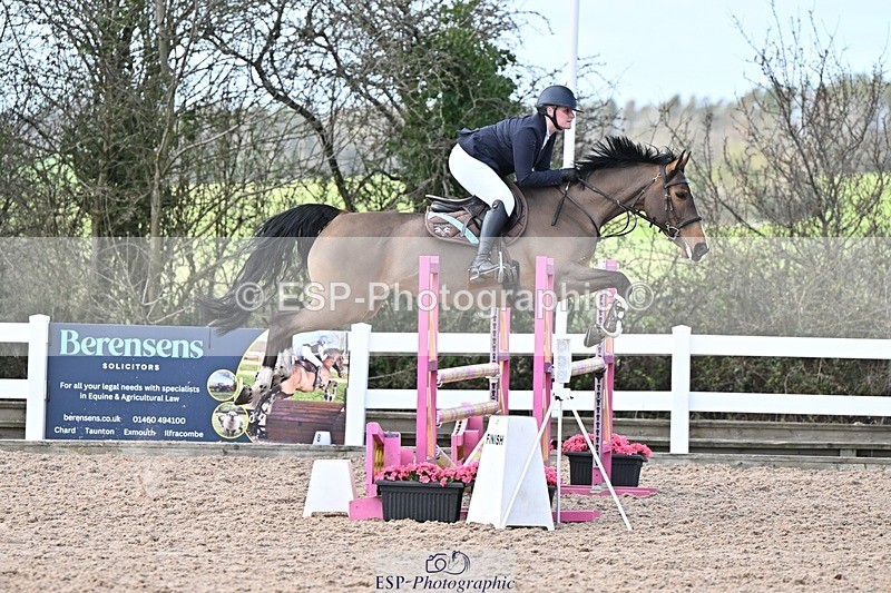 250328-120357-01466 - Cls 9 Discovery and 1m