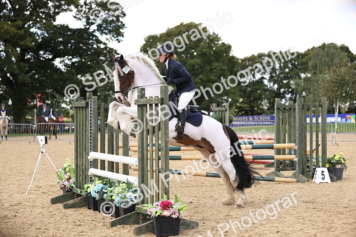 SBM_41042 - Supreme Championship - AM