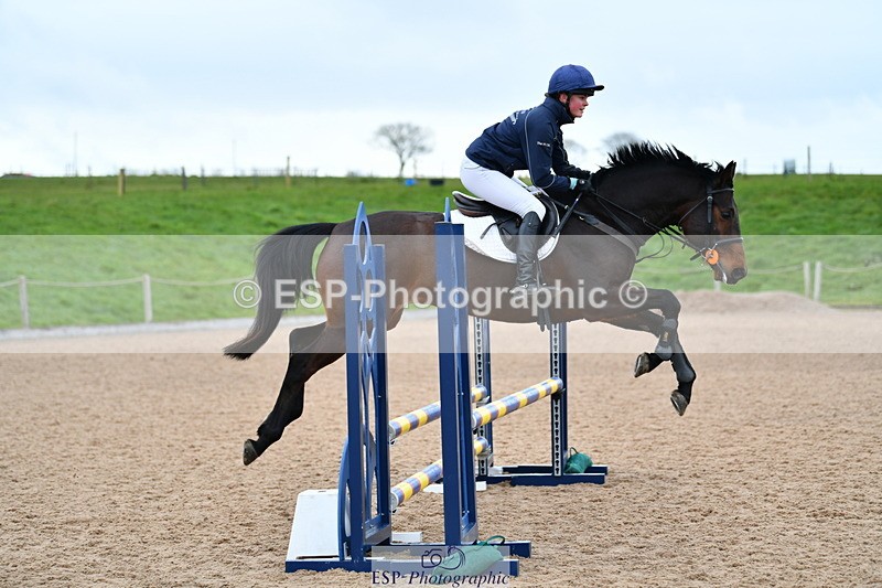 240309A-112751-00465 - Cls 17+18 Club and Schools 70cm