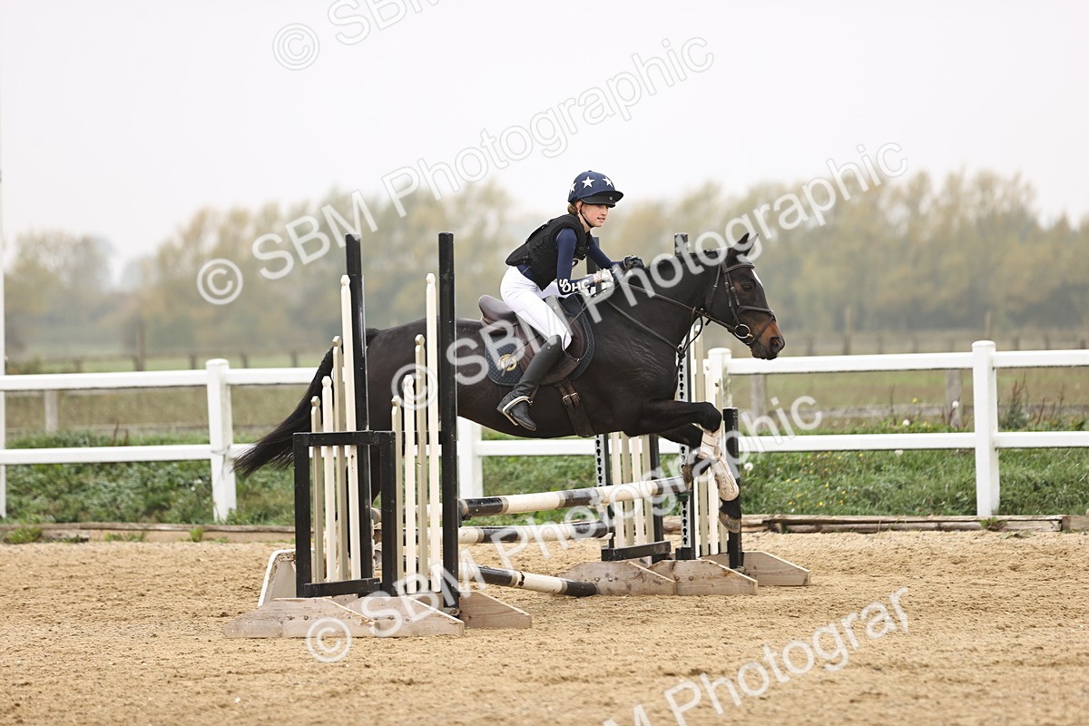 SBM_001060 - Class 1 - 70cm