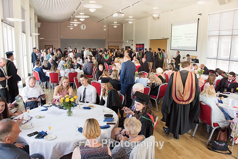 ACP_9565-1 copy - SMB Prizewinners
