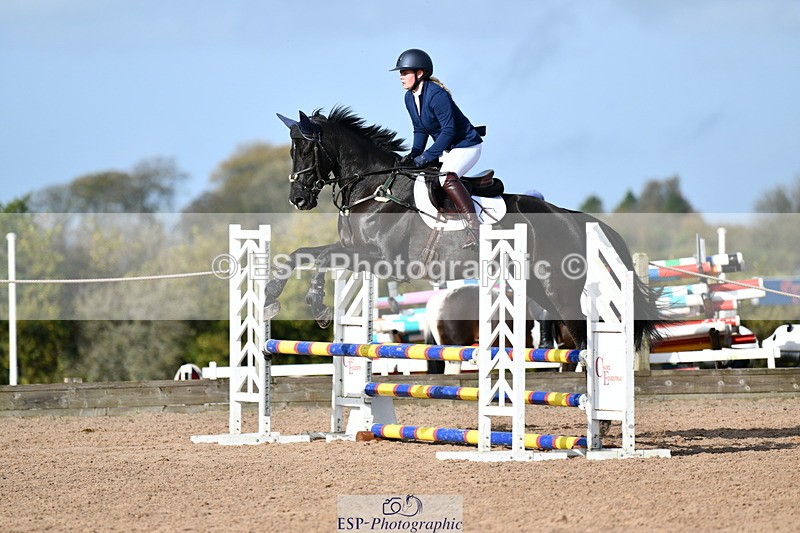 241026A-112539-01003 - SAT Cls 24+25 Club and Schools 80cm