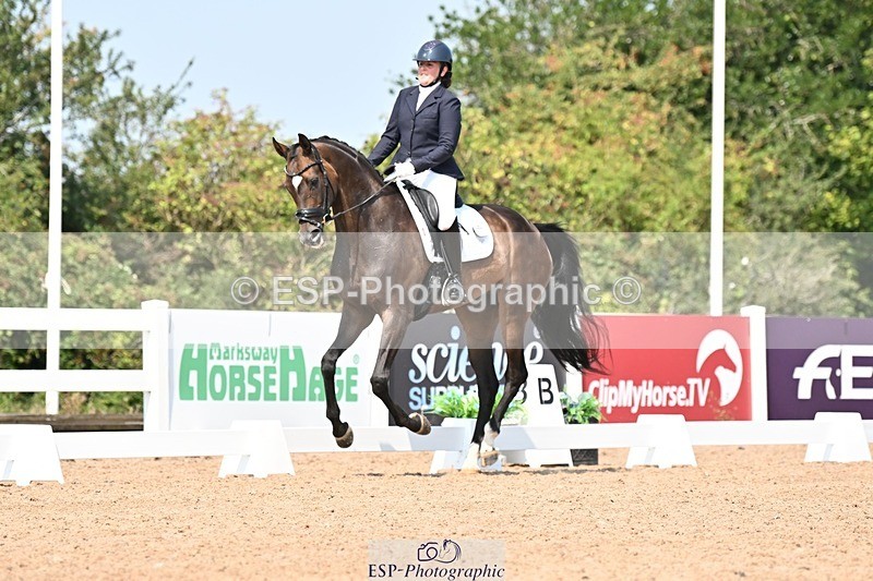 250816-124506-04332 - 100-Deborah.NewmanSoraya.IV