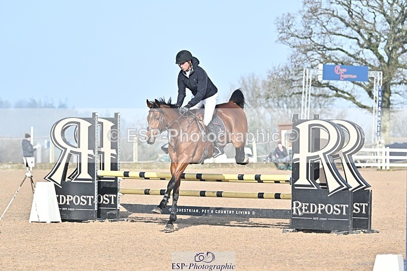 250305-094330-00219 - British Novice and 90cm Open