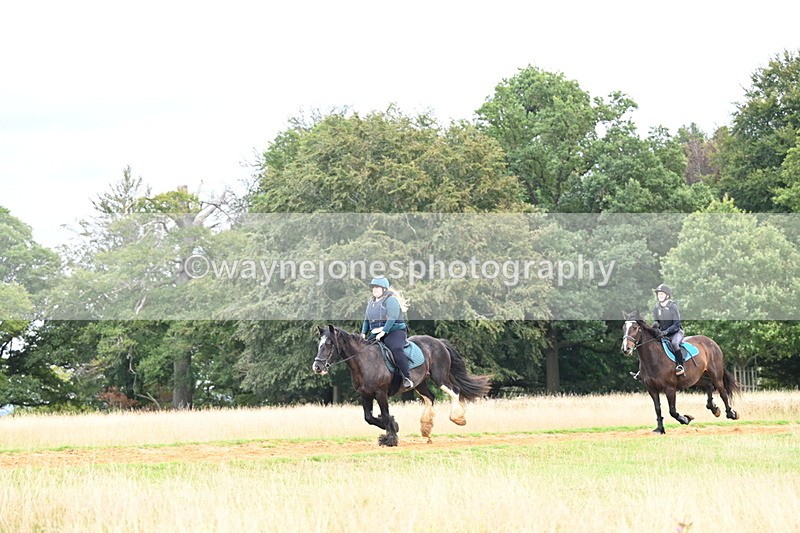 DSC_5092 - Time at Statue 11:10 to 11:42