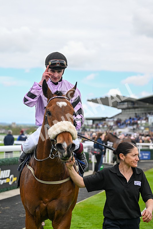 240425-Race 2-Brummell-1131 - Race 2