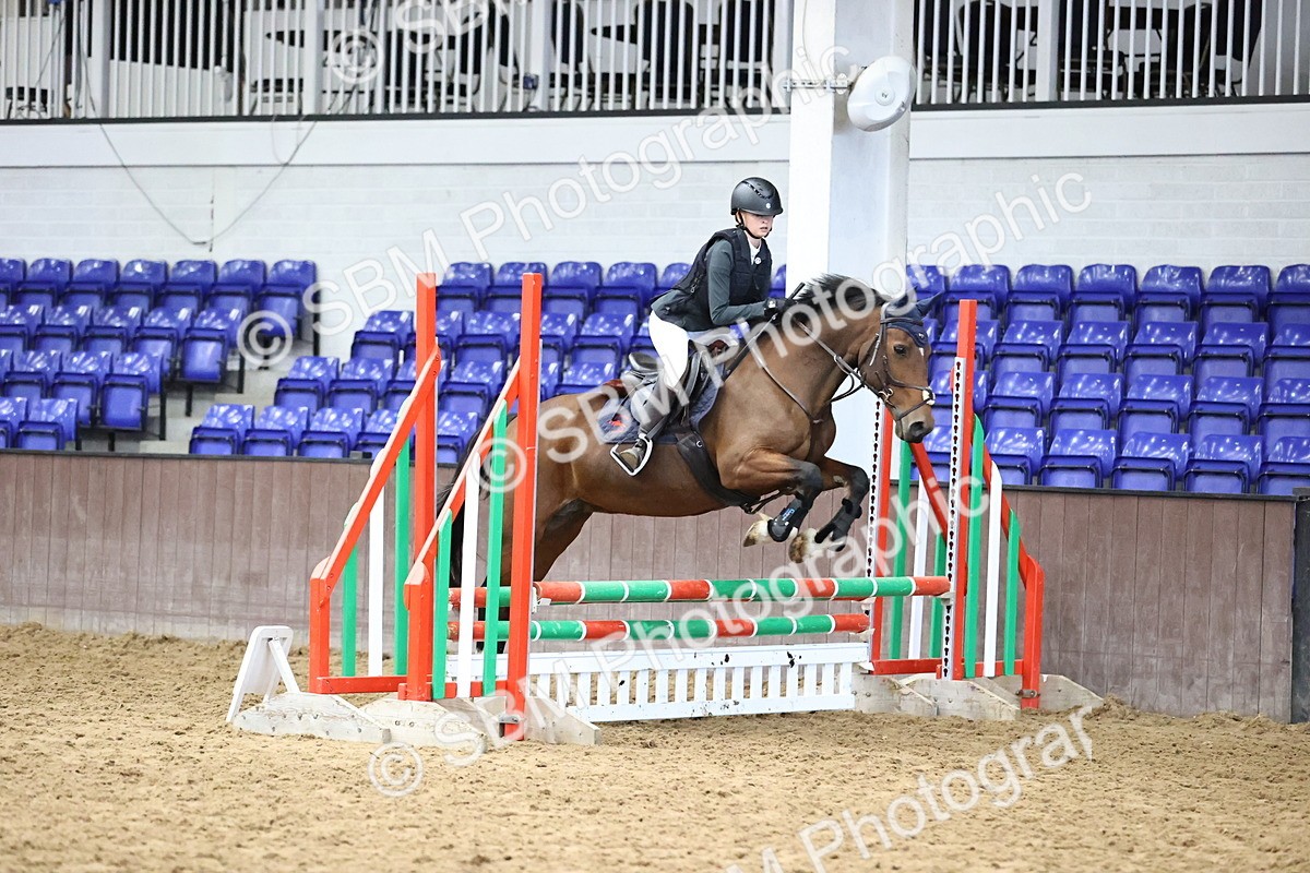 SBM_001678 - Class 5 - Henlow Veterinary Hospital - 70cm Area 12 Championship Qualifier
