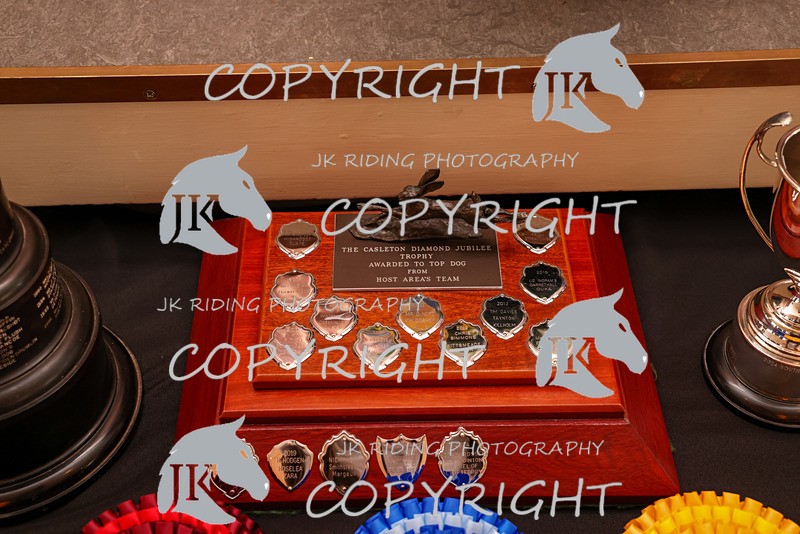 2R6A3933 - Prize Giving and General photos from the day!