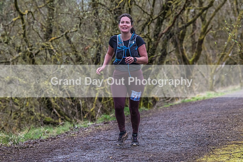 Kielder-1013 - High Terrain Events Kielder 82, 50 & 32K Ultra Trail Races Saturday 13th April 2024