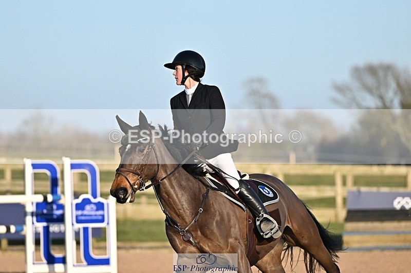 250305-163940-02383 - Snr 1.25m Open