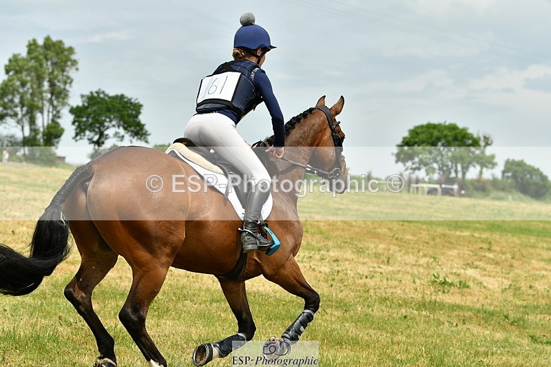 230617B-134134-00864 - XC 161