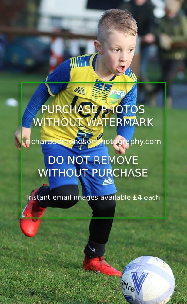 IMG_5137 - Kendal United Under 7's vs Craven Wanderers Under 7's (10/2/24)