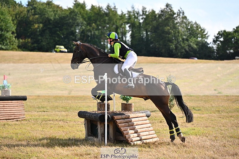 250803A-171407-17996 - S-856-Helena.Stock-ROYAL.UPDATE