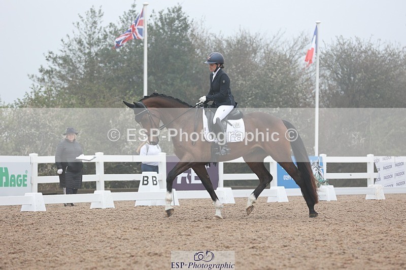 250404-091453-04433 - 079+089-William.Roberts+Rowan.Collins