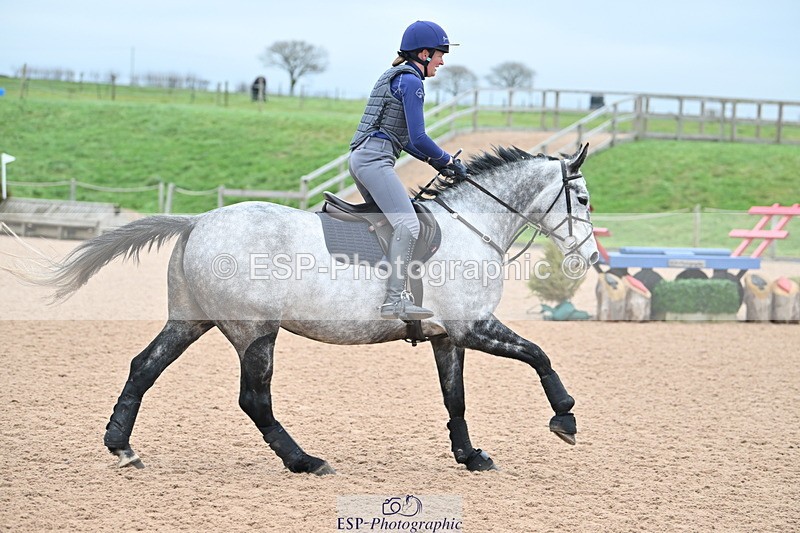 231217A-105356-00357 - 80cm