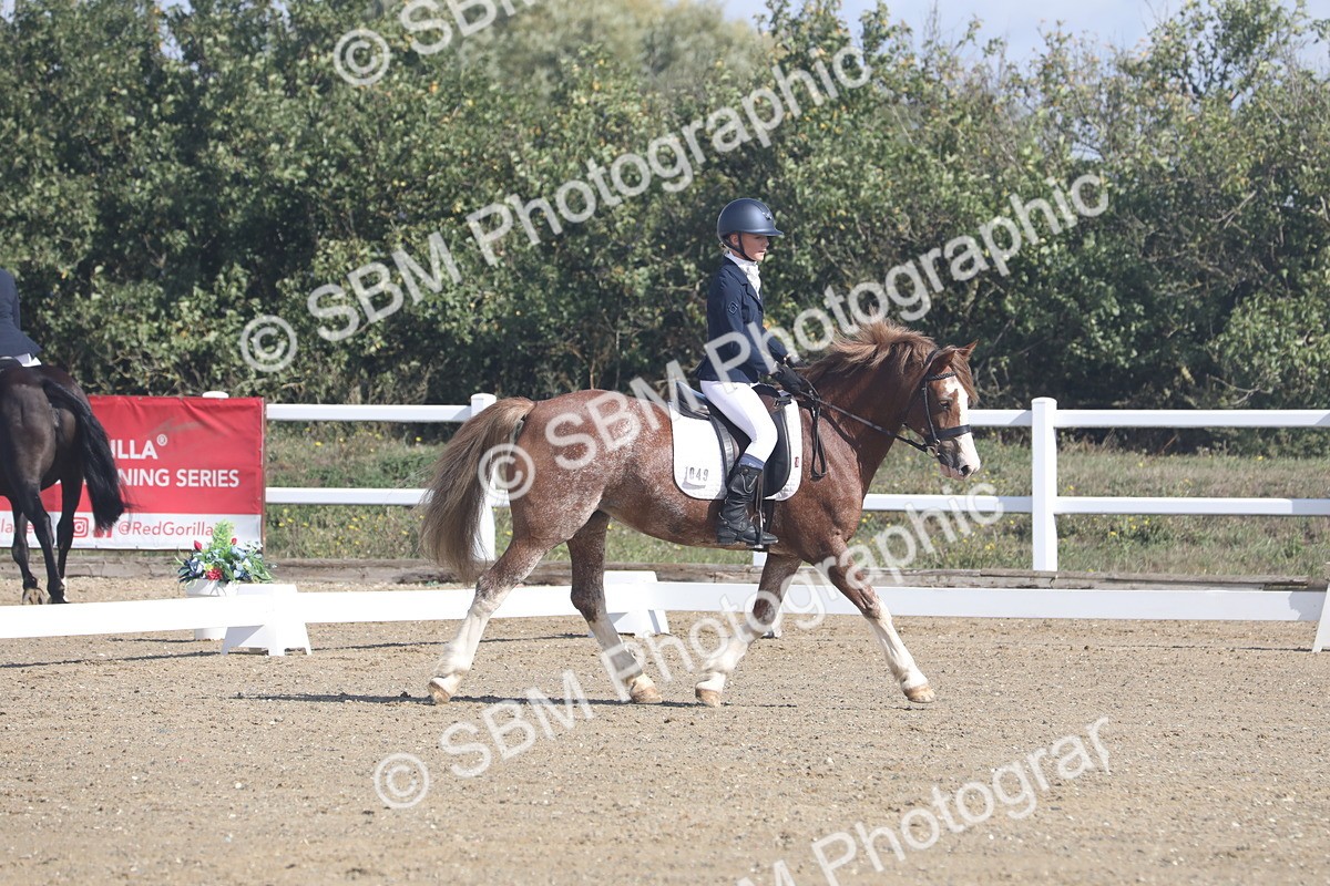 SBM_001547 - Class 5 - Prelim 3 - 10.38-11.24