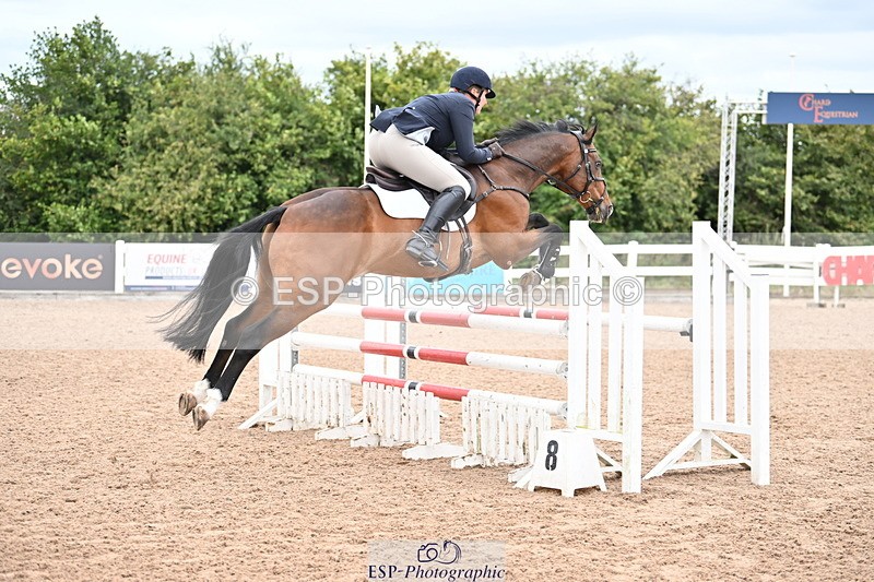 250820B-113921-00437 - Cls 2 Discovery and 1m Open