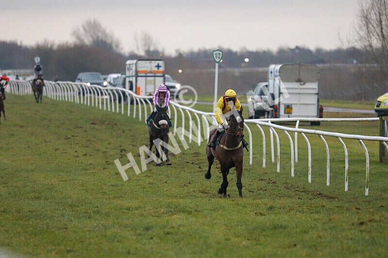 100225-Race 4-Onesoc-5800 - Race 4