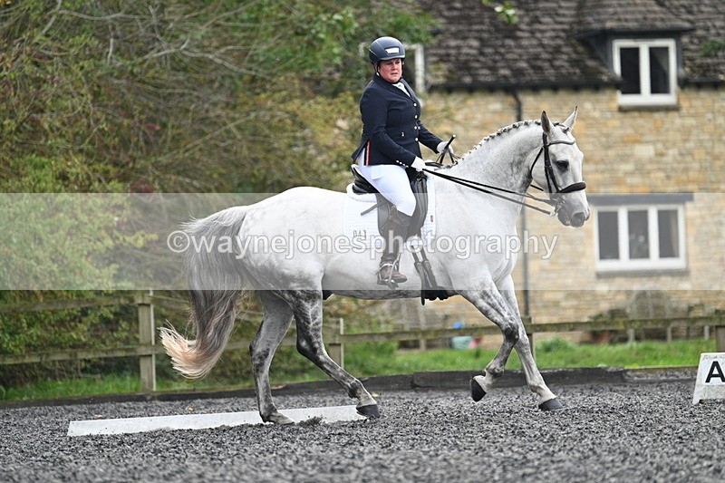 WJ7_6376 - Time 14:10 to 14:45