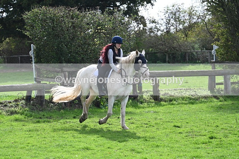 WJ7_9764 - Time 13:13 to 13:55